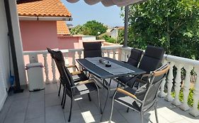 Apartment Bicanic